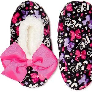 Palmers Cocoa Butter Formula vitamin E Skin Therapy Oil For Face 1 oz